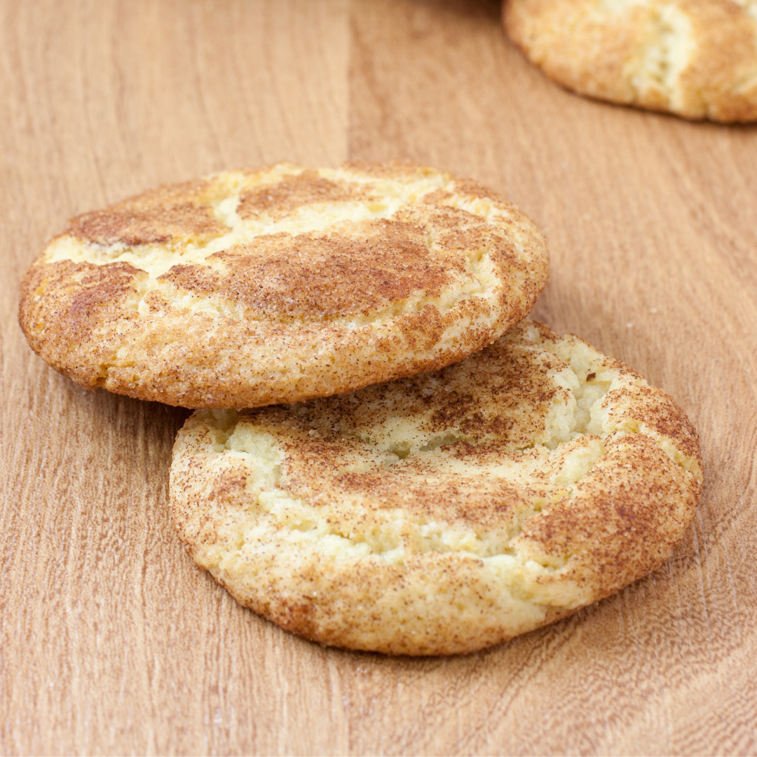 Cookies