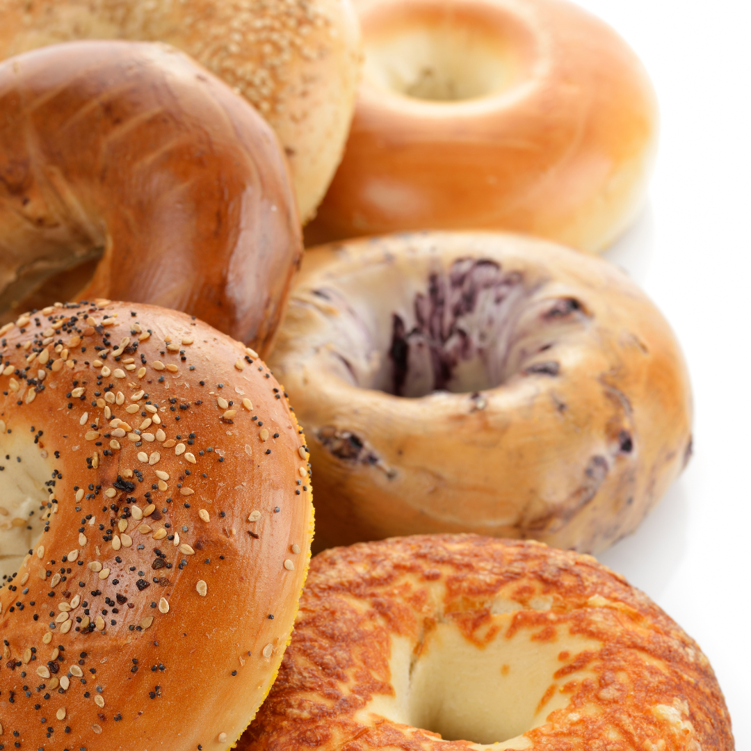 Bagels